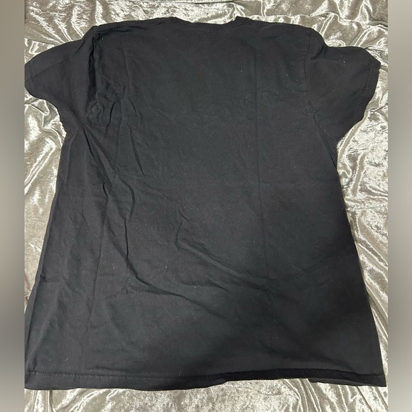 Elvis Graphic T-Shirt - Picture 2 of 3